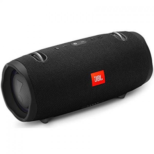 JBL Xtreme